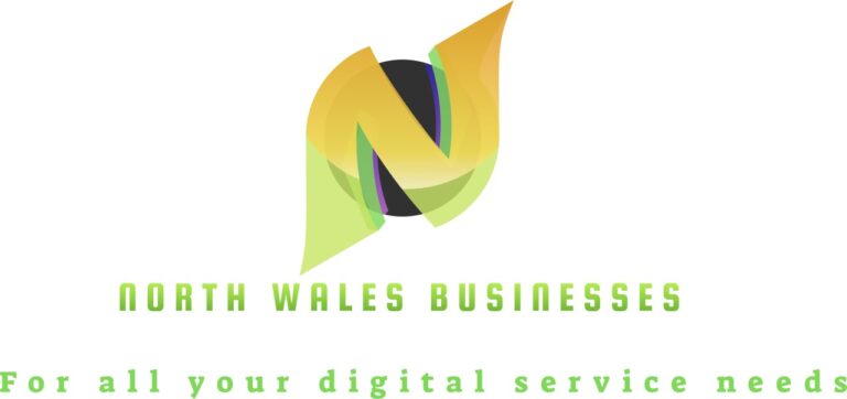 North Wales Web Services