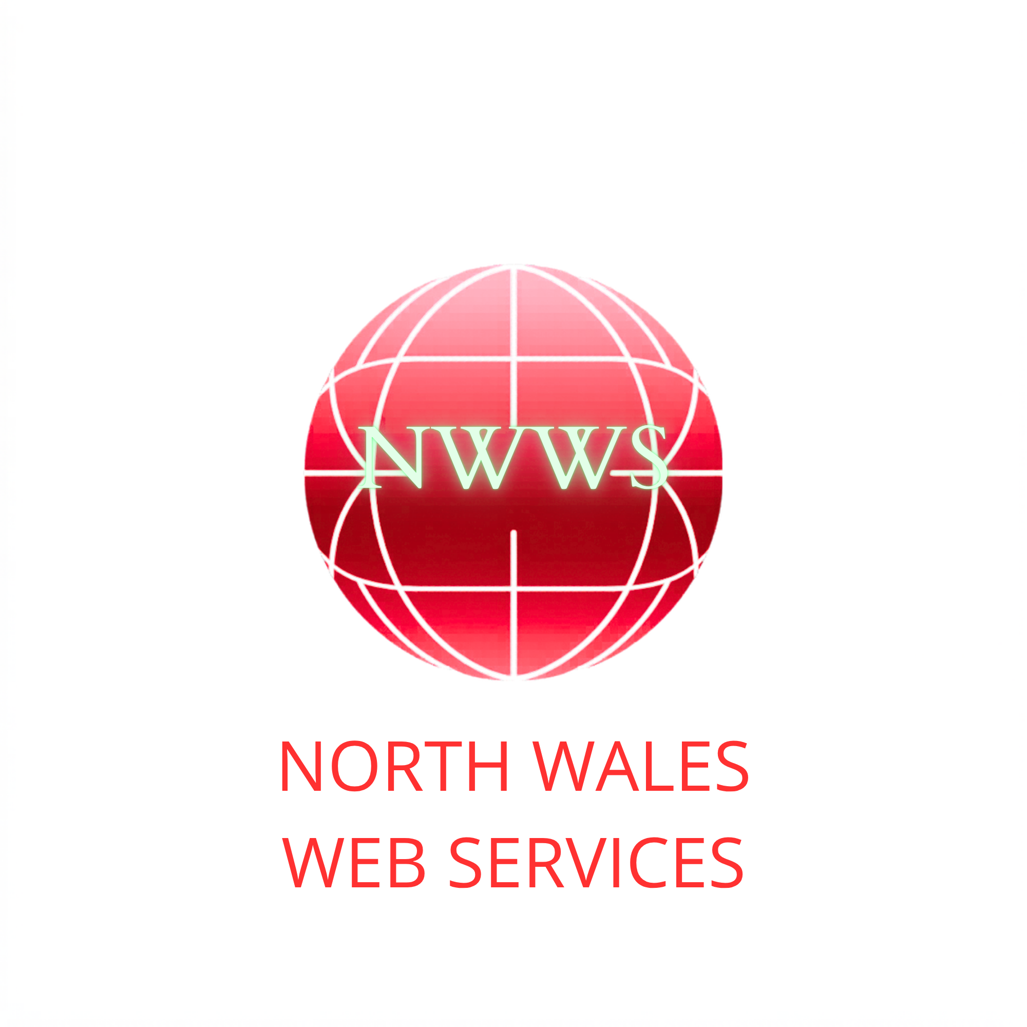 North Wales Web Services